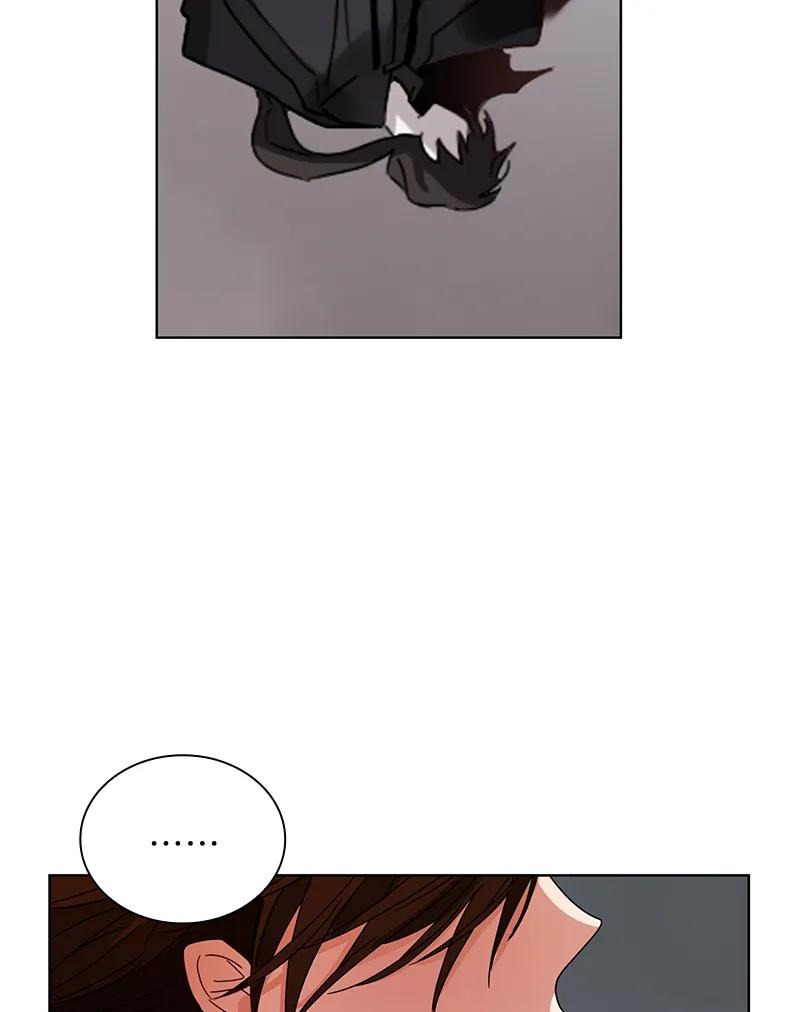Crimson Karma Ch.93 p12