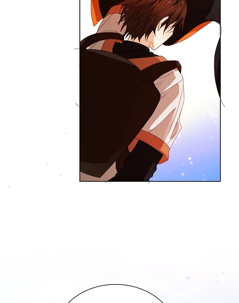 Crimson Karma Ch.93 p14