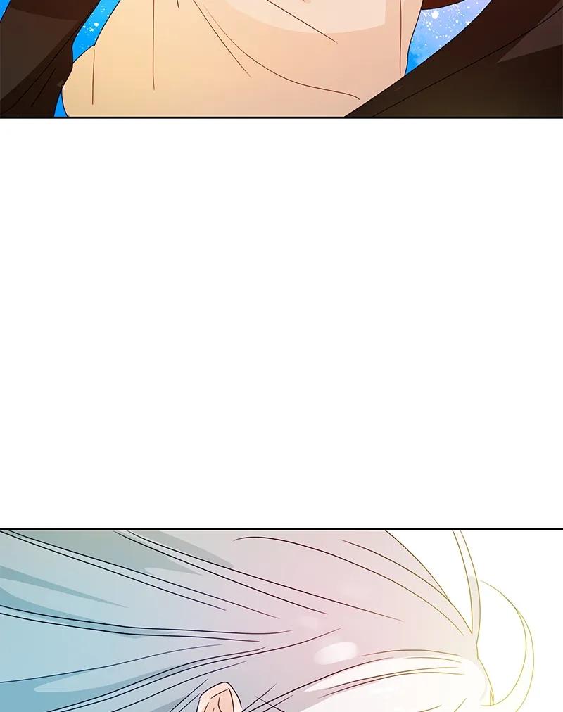 Crimson Karma Ch.93 p16