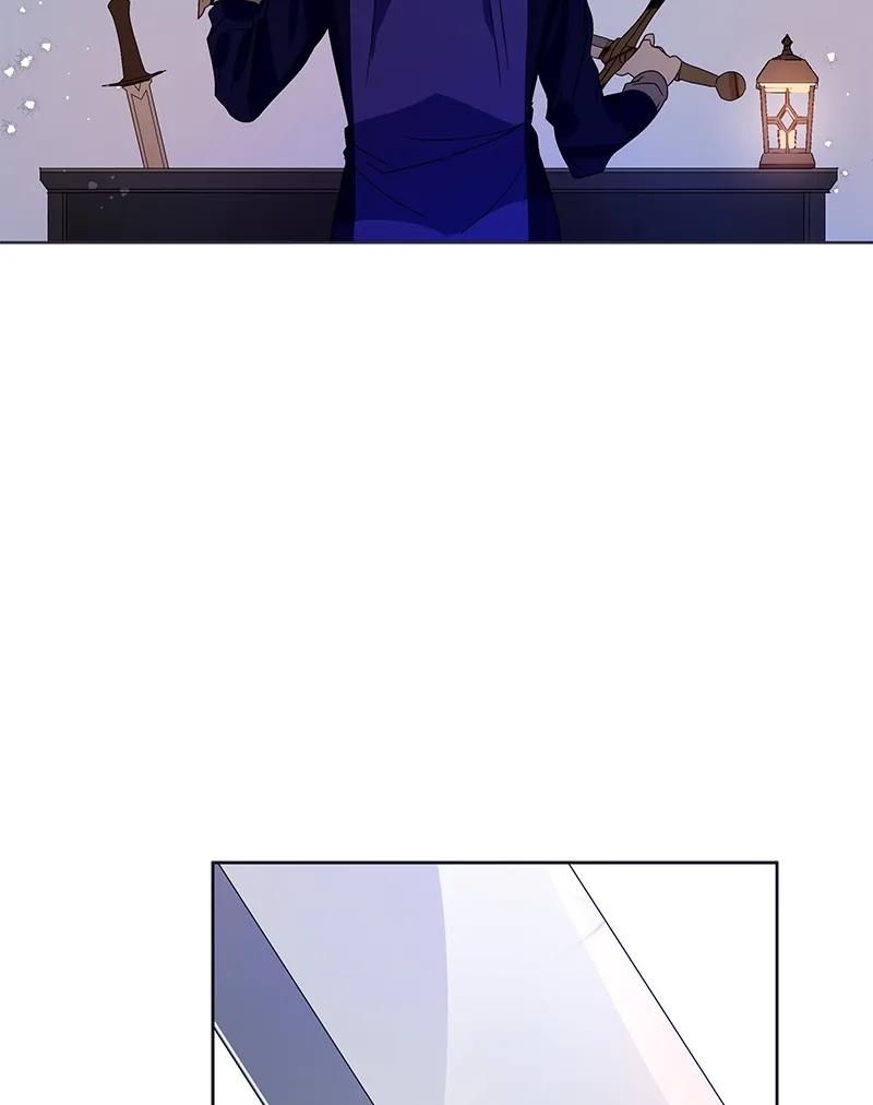 Crimson Karma Ch.93 p27