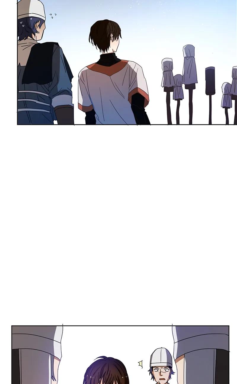 Crimson Karma Ch.94 p18