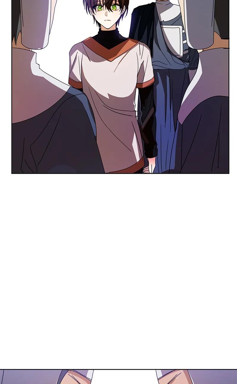 Crimson Karma Ch.94 p19
