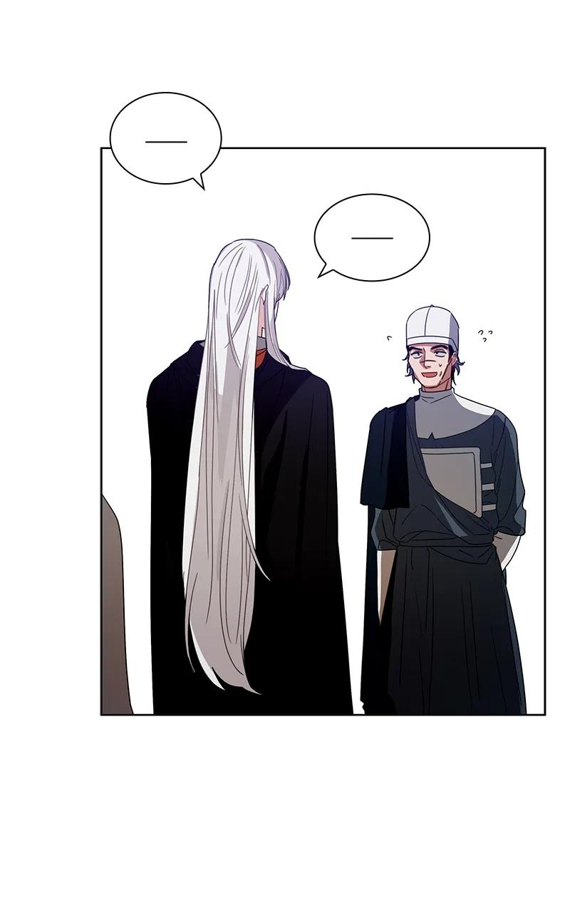 Crimson Karma Ch.94 p2
