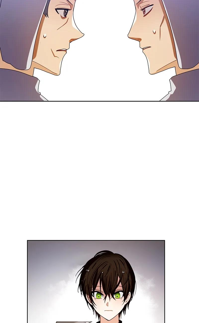 Crimson Karma Ch.94 p20