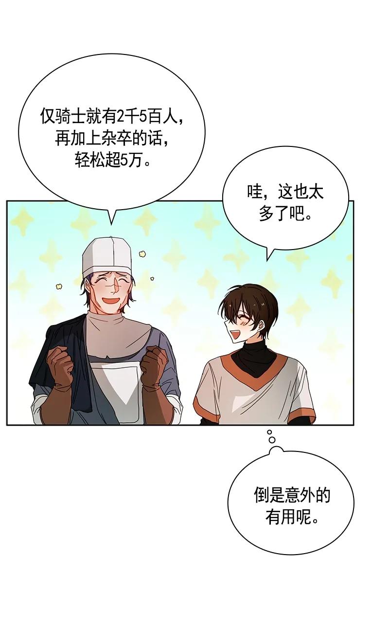 Crimson Karma Ch.94 p24