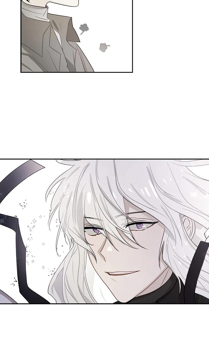 Crimson Karma Ch.94 p27