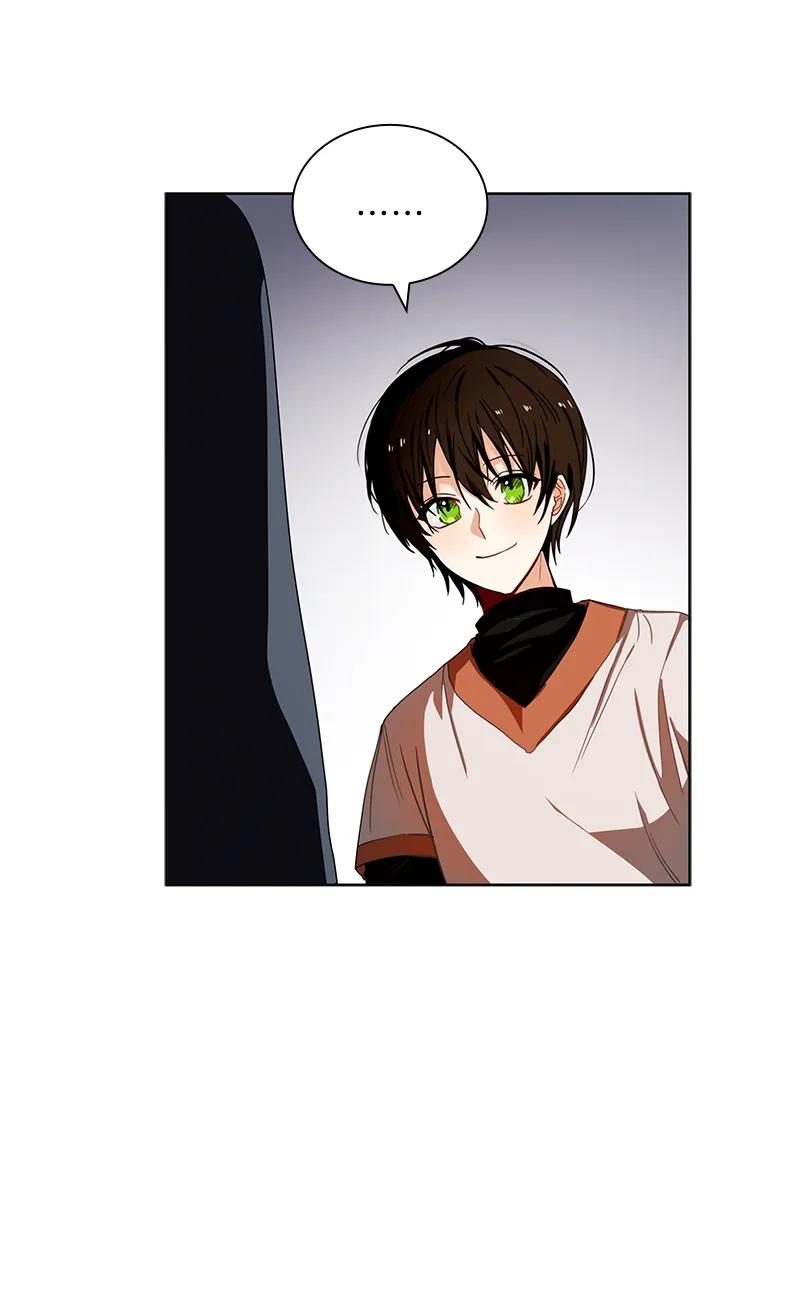 Crimson Karma Ch.94 p34