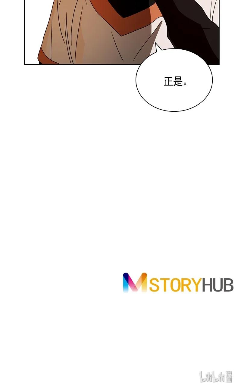 Crimson Karma Ch.94 p40