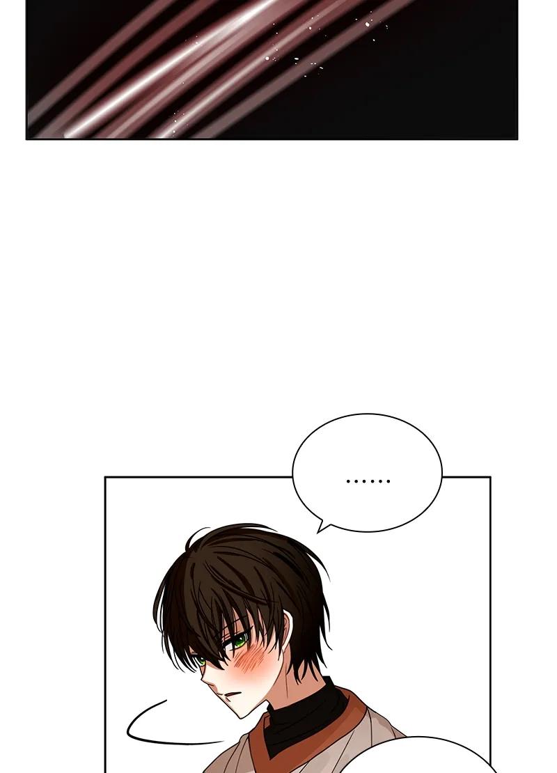 Crimson Karma Ch.95 p16
