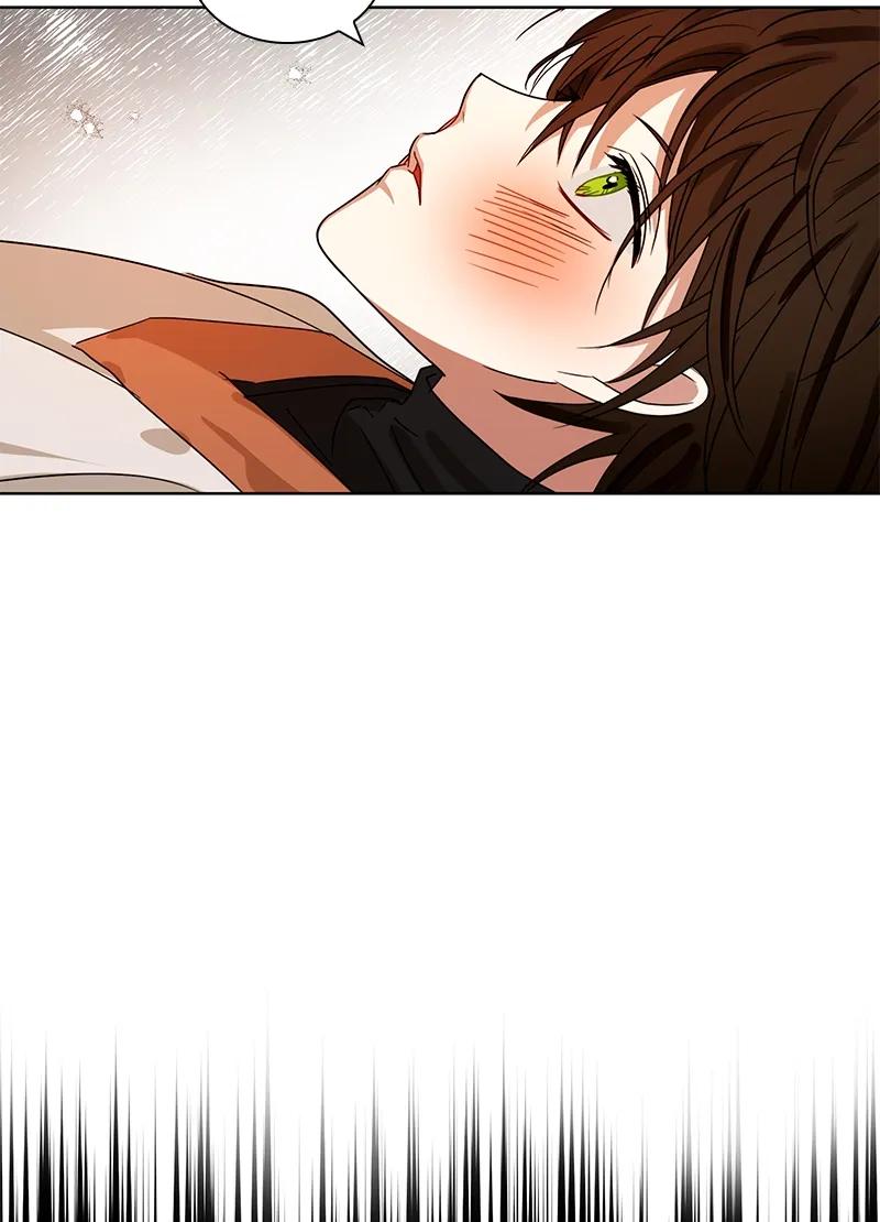 Crimson Karma Ch.95 p38