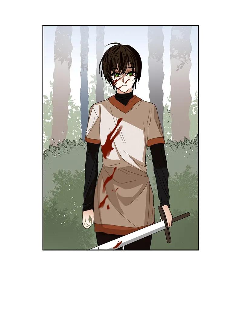 Crimson Karma Ch.96 p20
