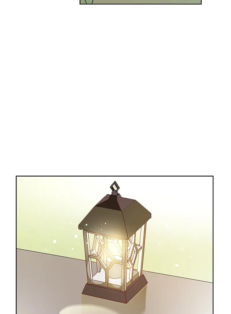 Crimson Karma Ch.96 p26