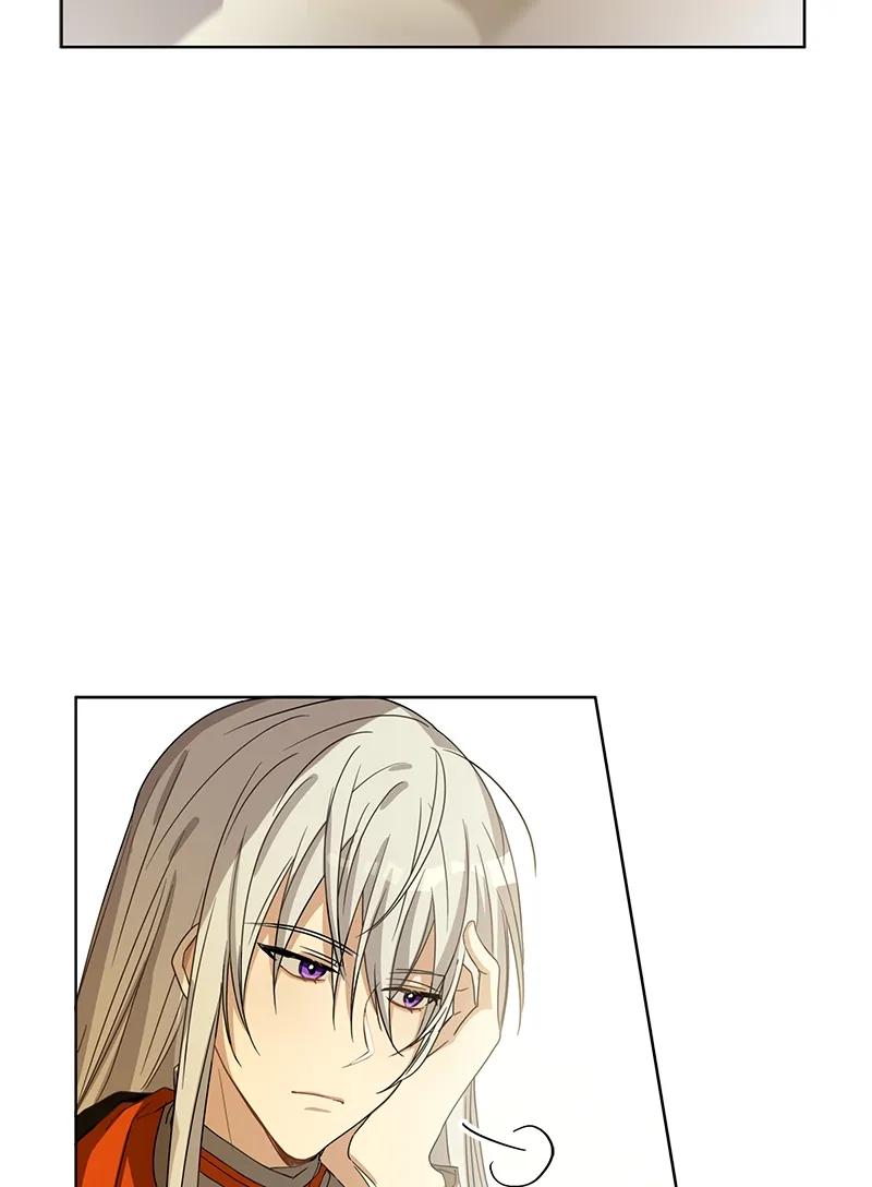 Crimson Karma Ch.96 p27