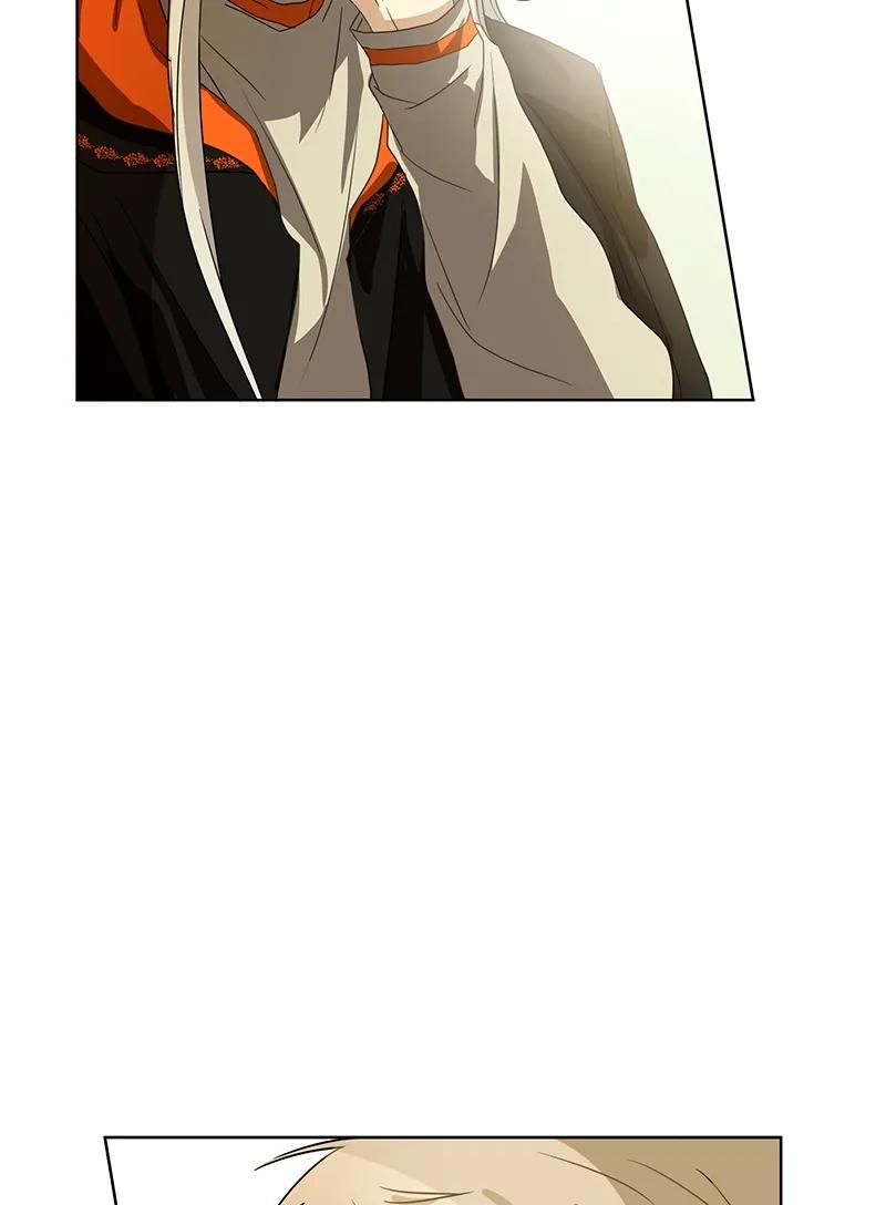 Crimson Karma Ch.96 p28
