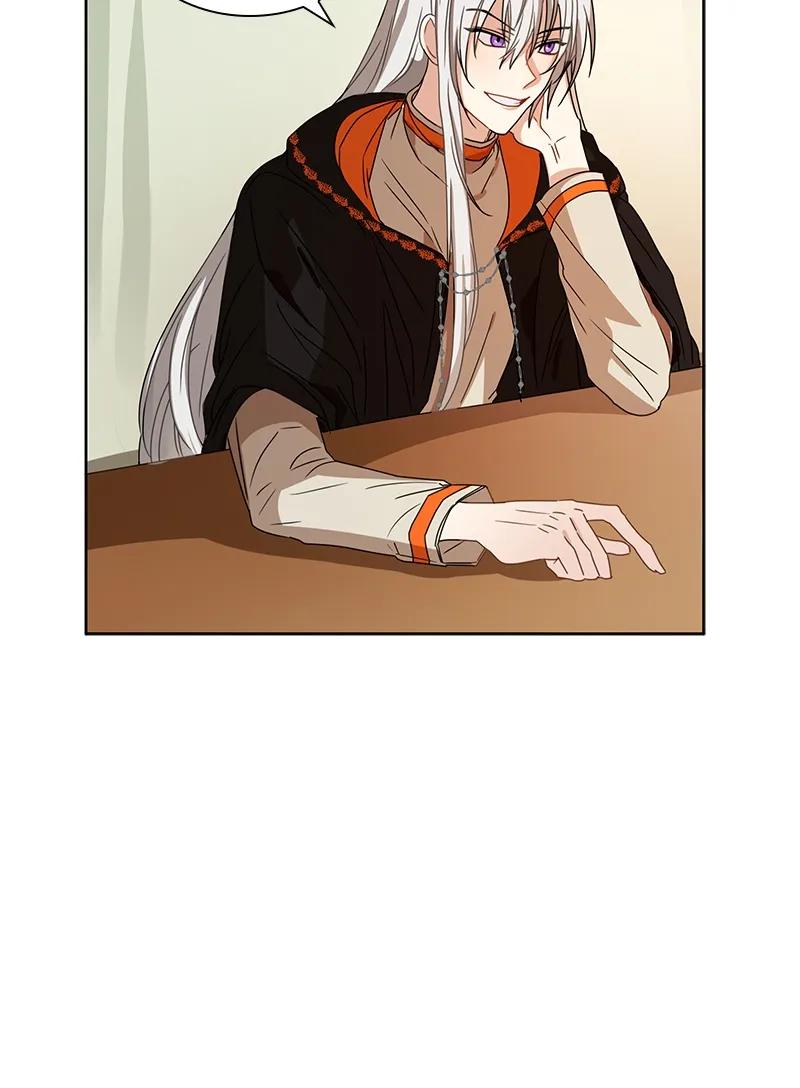 Crimson Karma Ch.96 p35