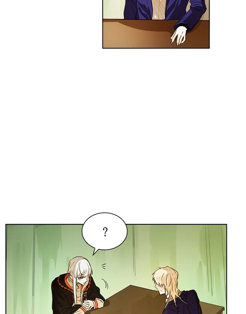 Crimson Karma Ch.97 p13