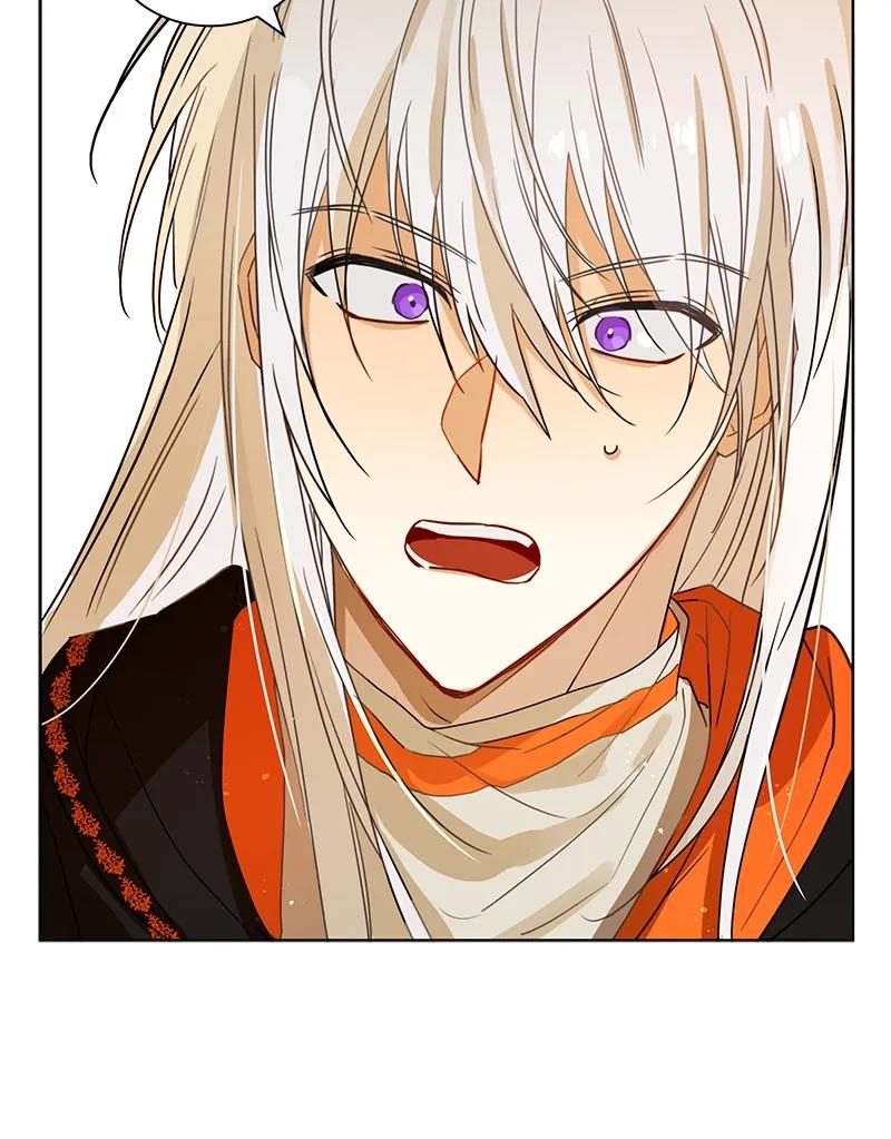 Crimson Karma Ch.97 p25