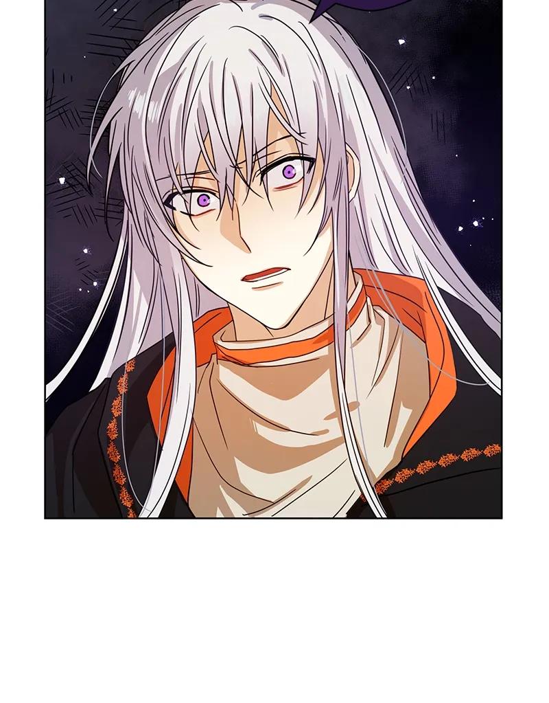 Crimson Karma Ch.97 p31