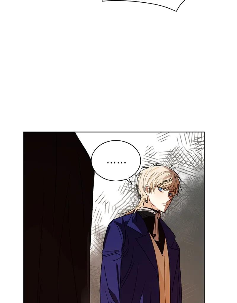 Crimson Karma Ch.97 p33