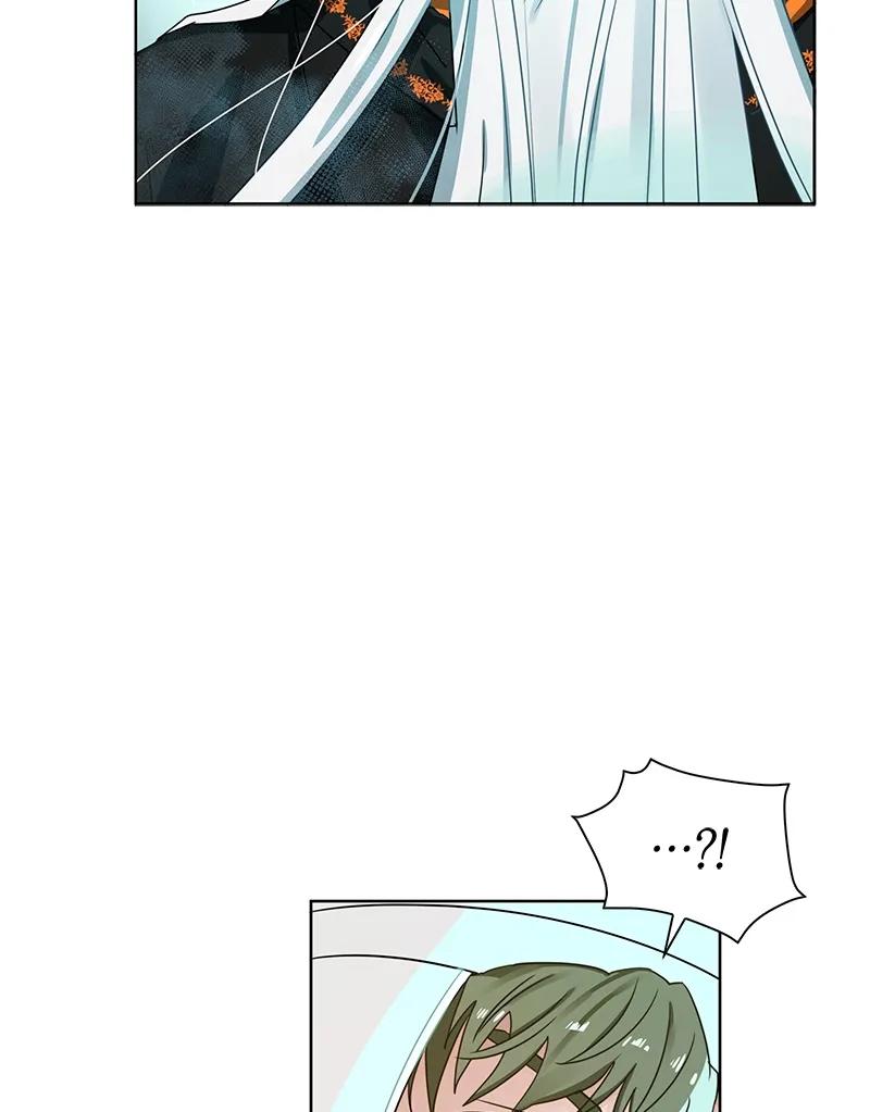 Crimson Karma Ch.97 p38