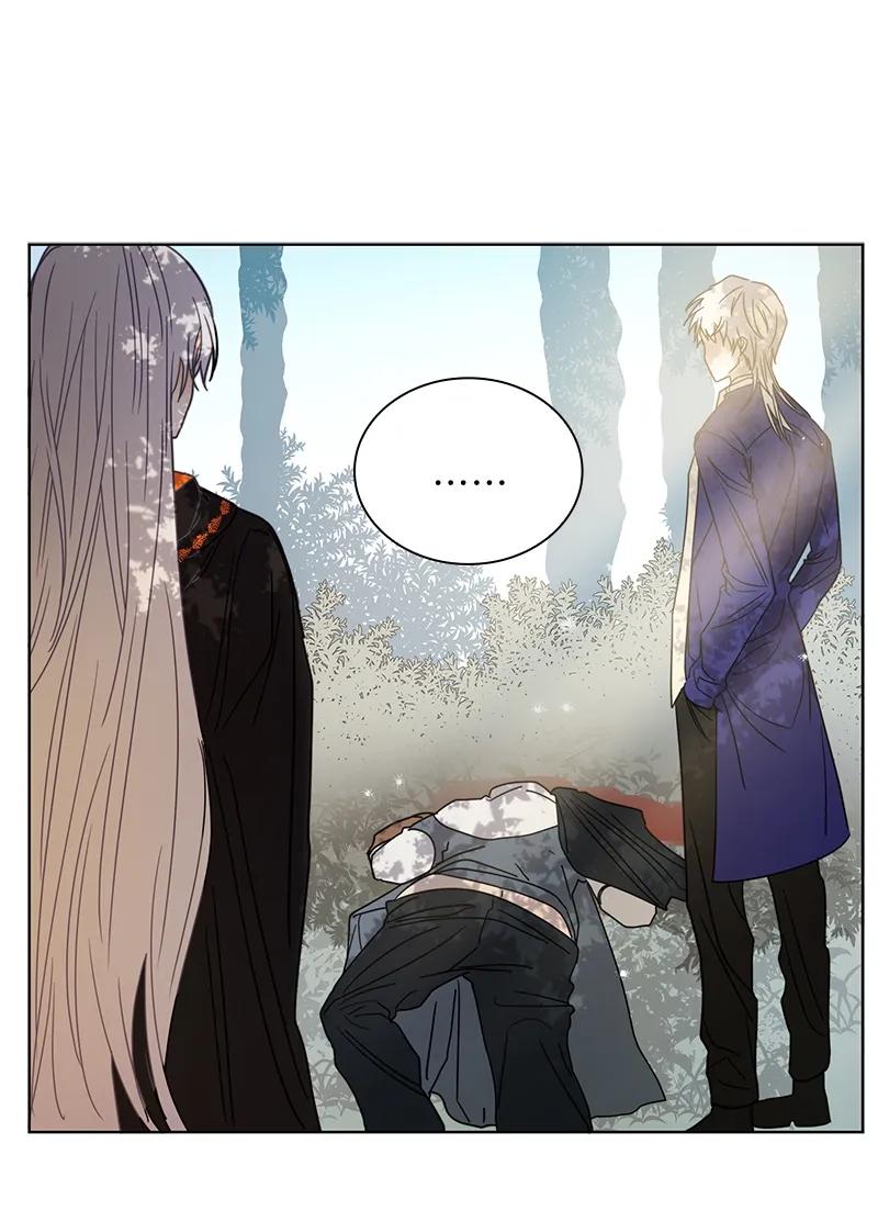 Crimson Karma Ch.98 p15