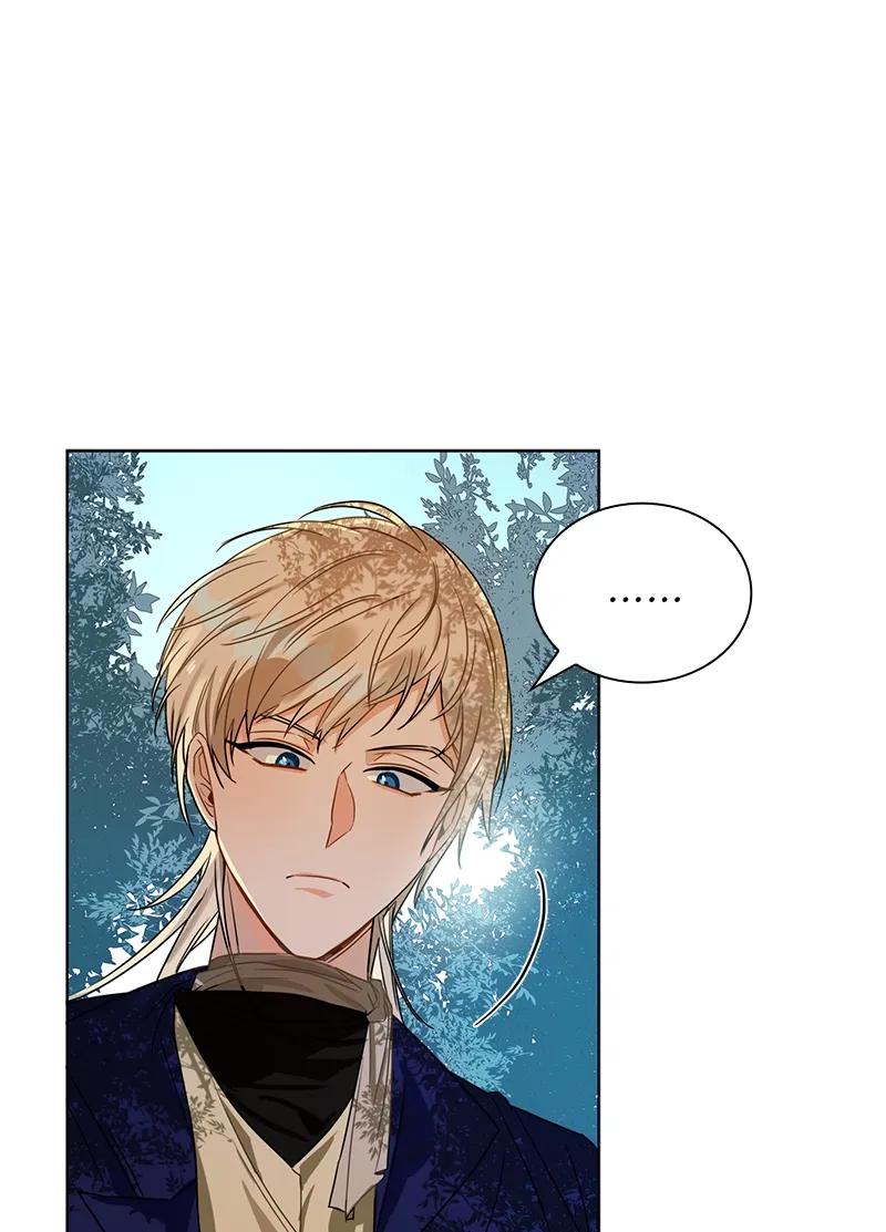 Crimson Karma Ch.98 p3