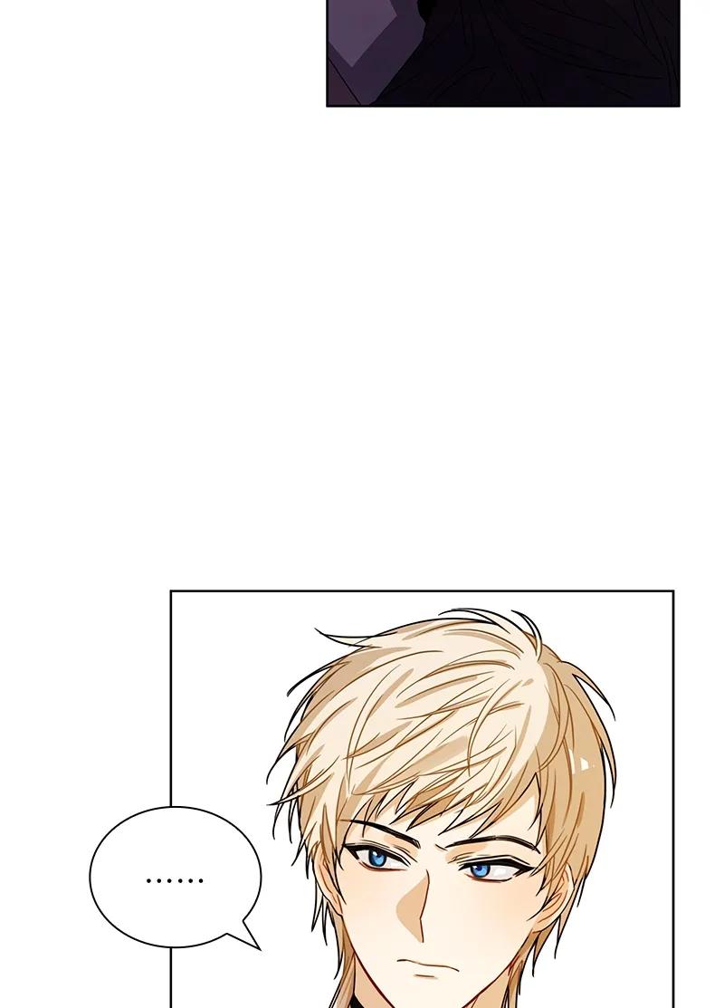 Crimson Karma Ch.98 p31