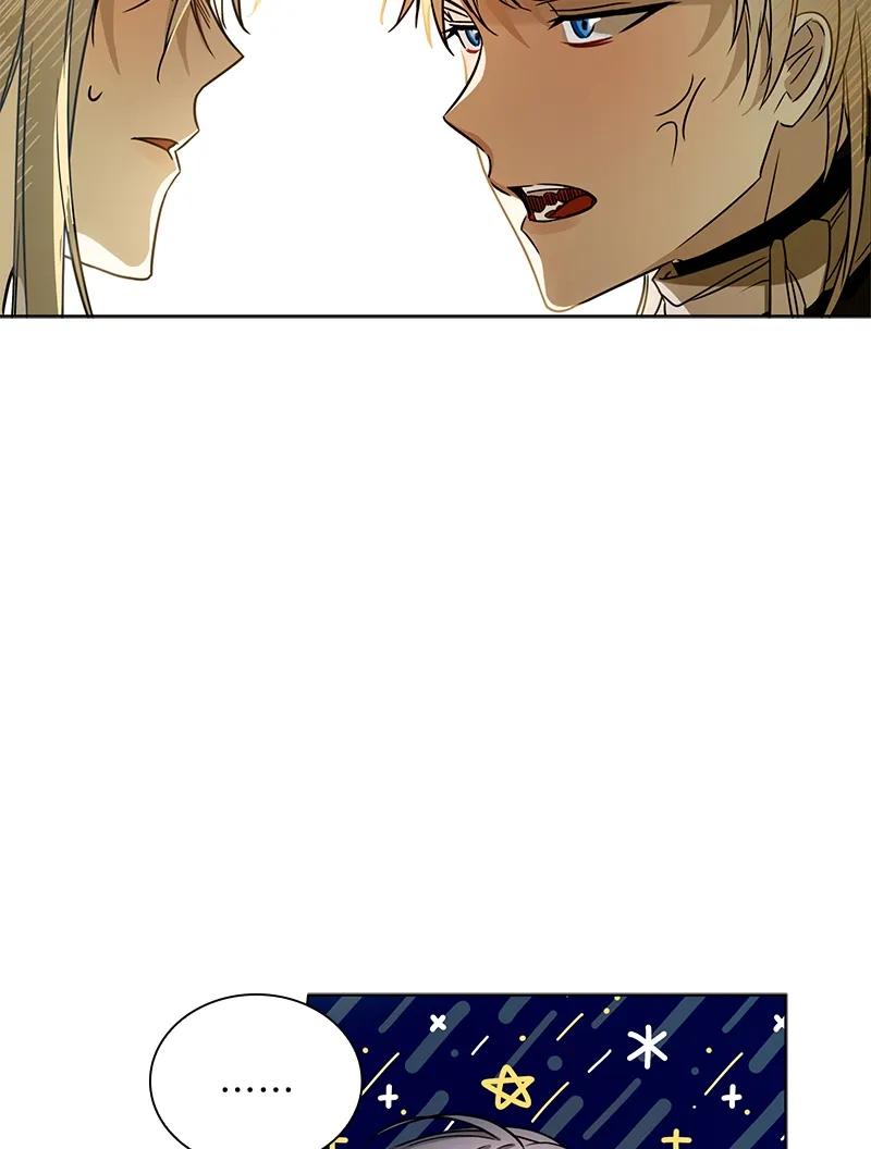 Crimson Karma Ch.99 p14