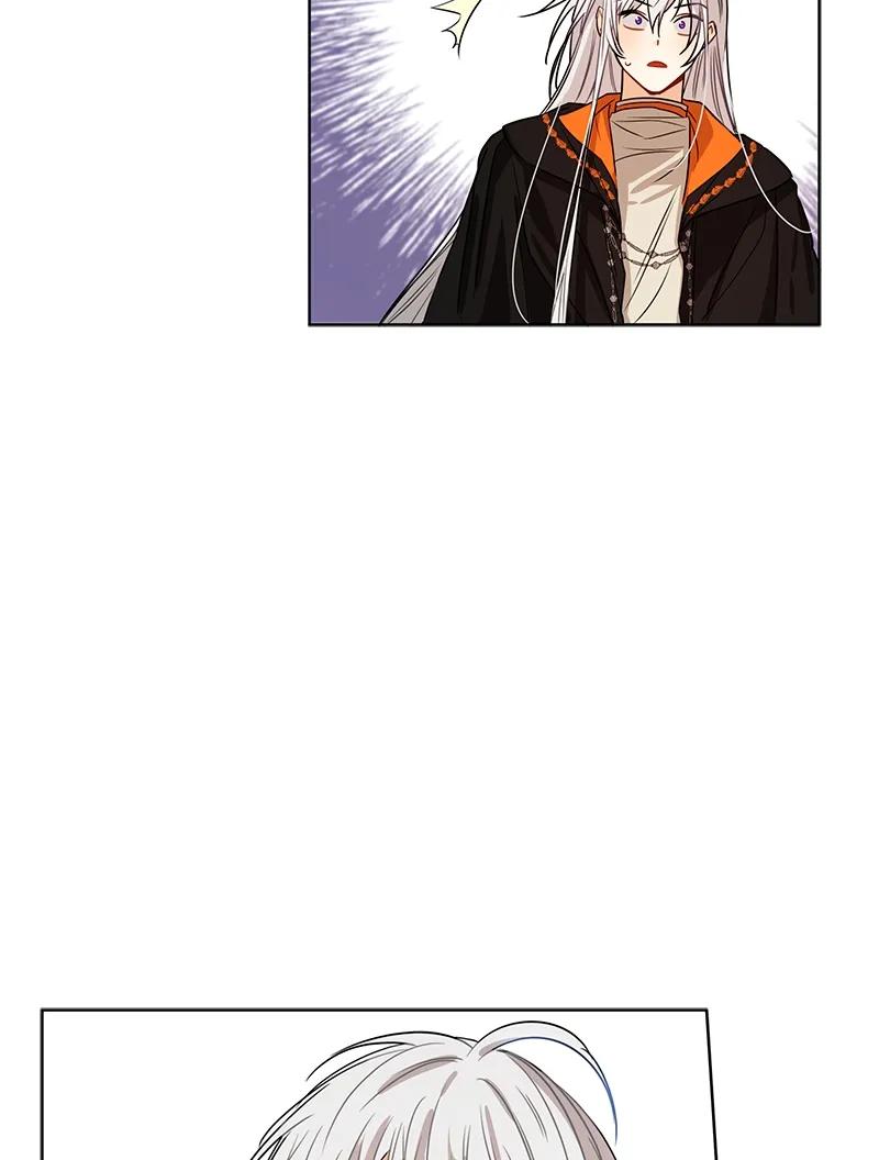 Crimson Karma Ch.99 p19