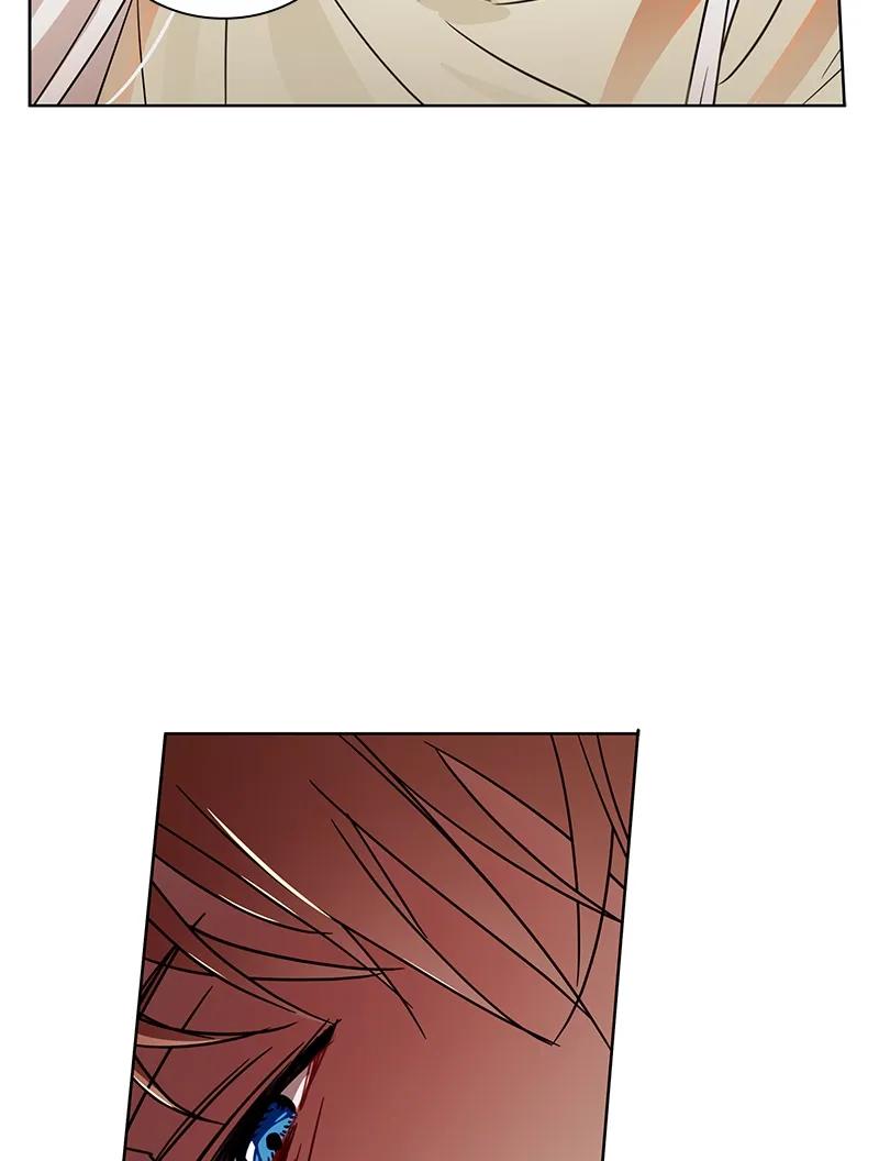 Crimson Karma Ch.99 p26