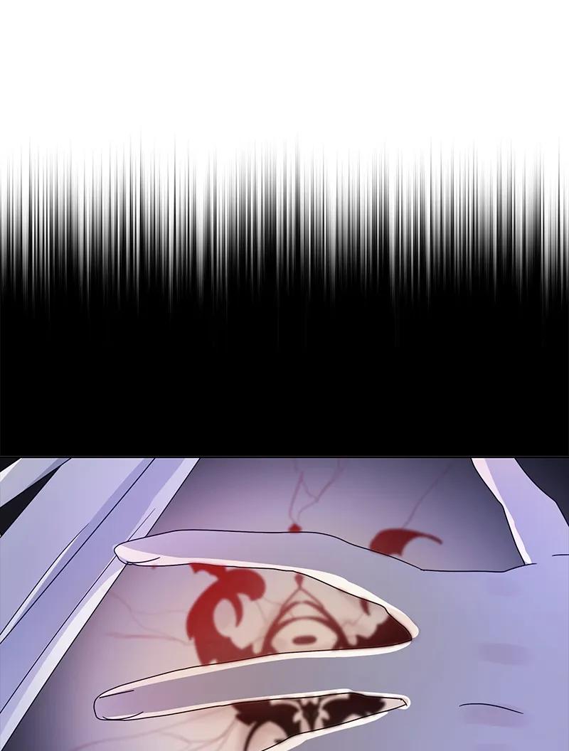 Crimson Karma Ch.99 p32