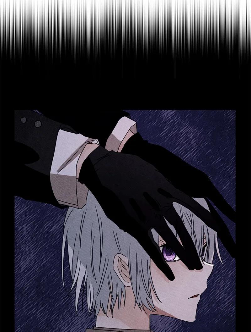 Crimson Karma Ch.99 p35
