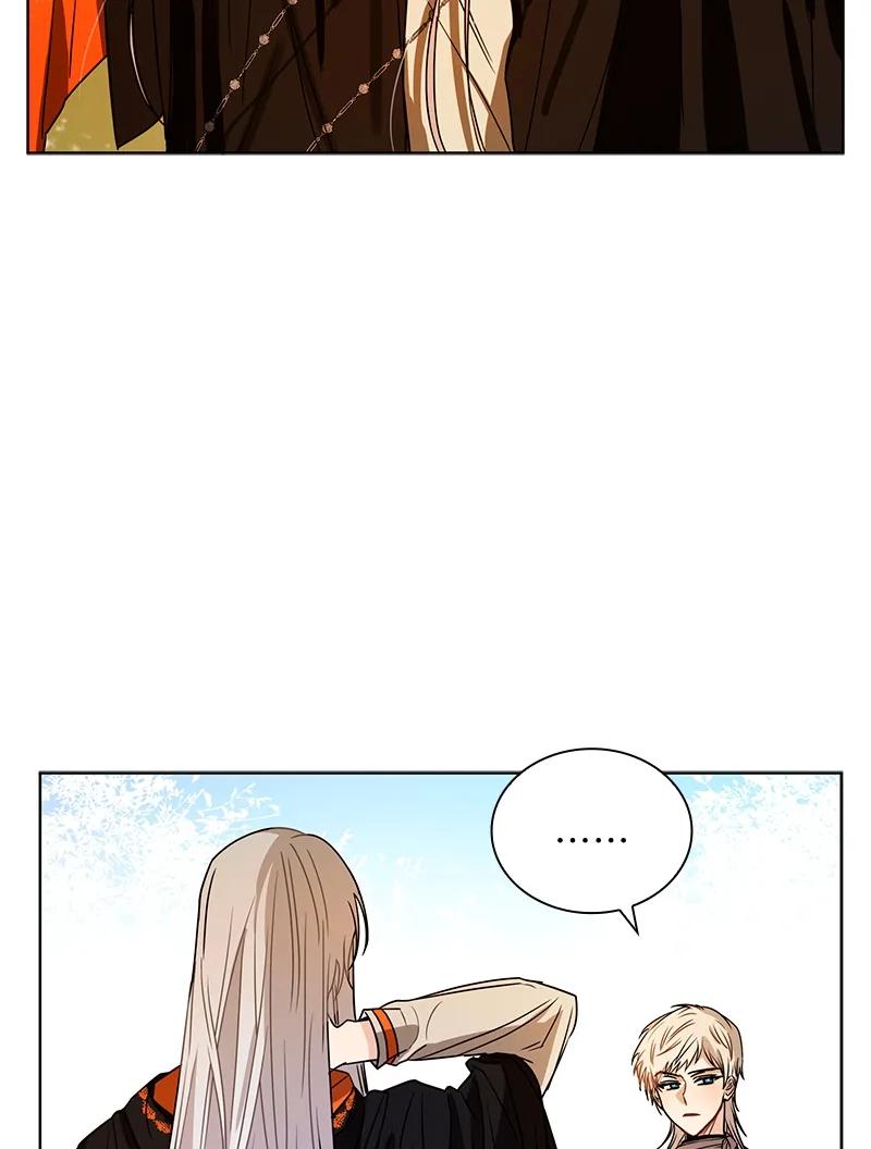 Crimson Karma Ch.99 p9