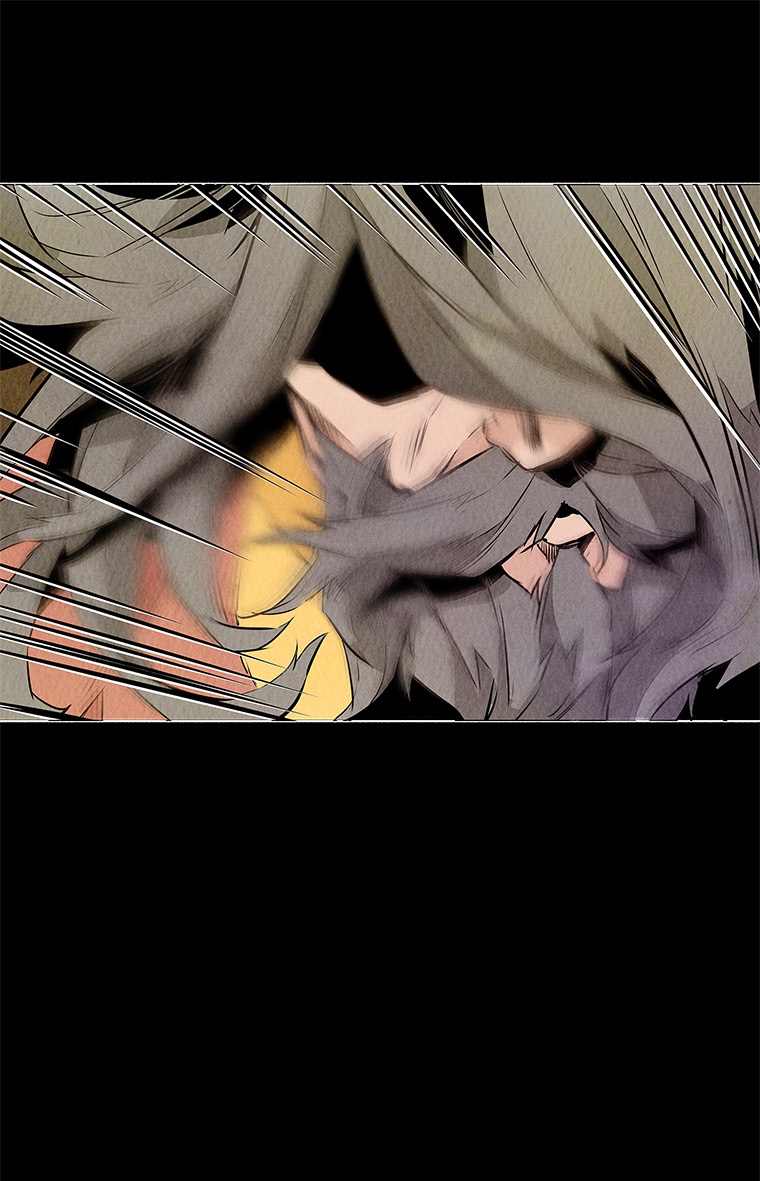 dandu ( Guillotine) Ch.28 p17