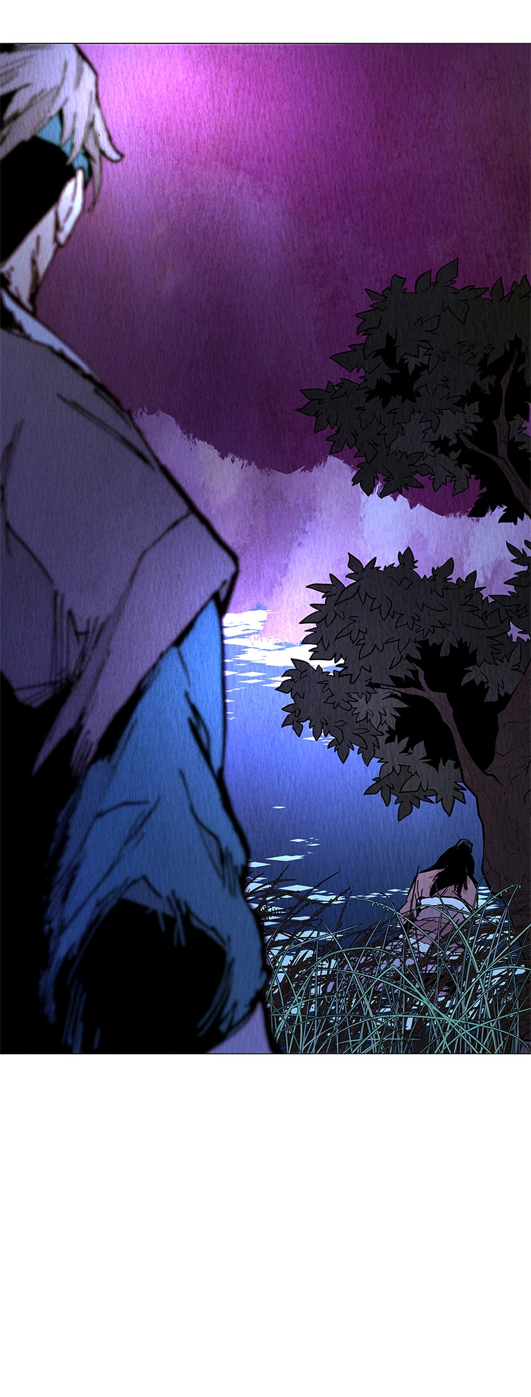 dandu ( Guillotine) Ch.28 p26