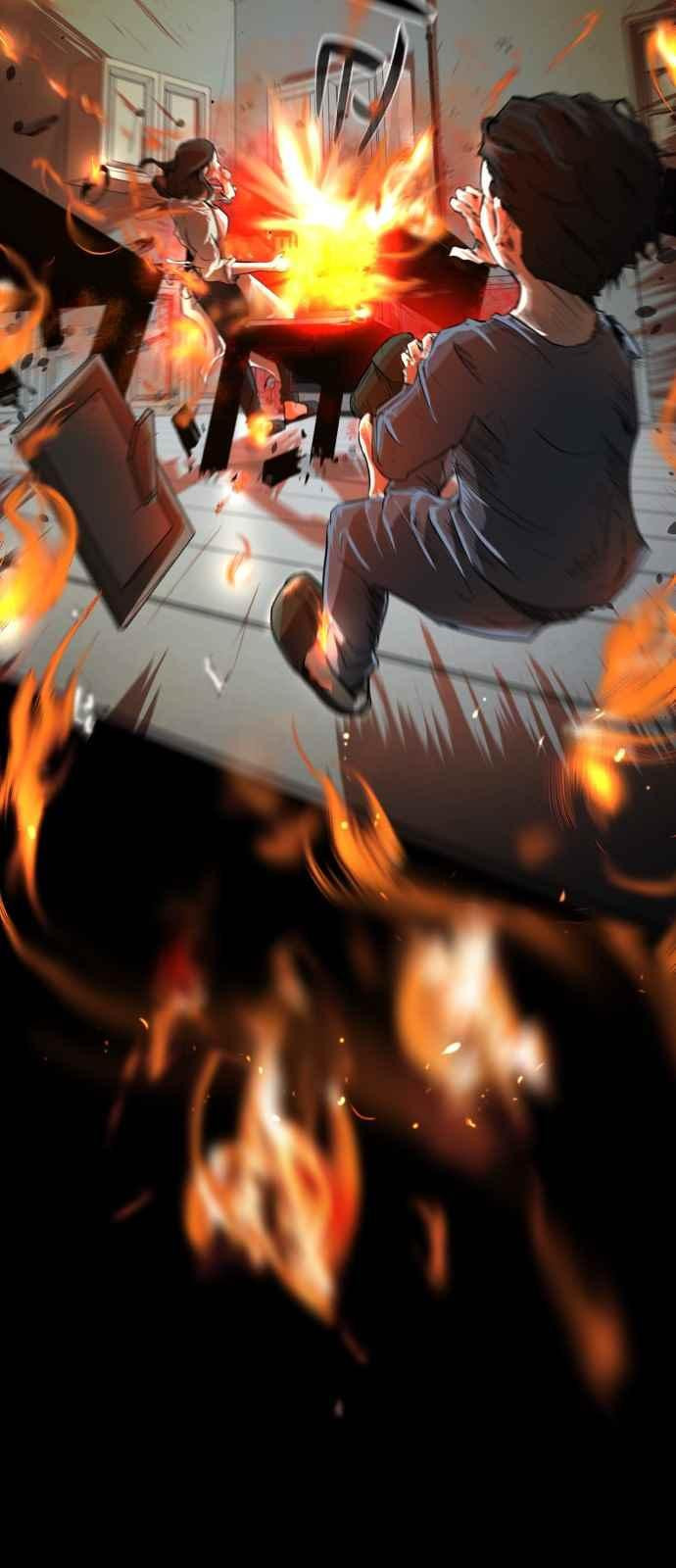 Dark Mortal Ch.1 p29