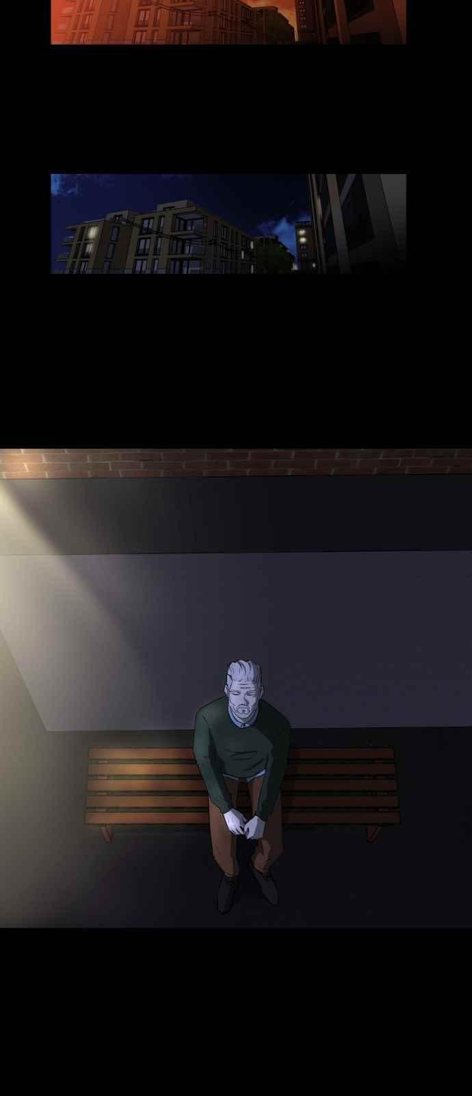 Dark Mortal Ch.1 p41