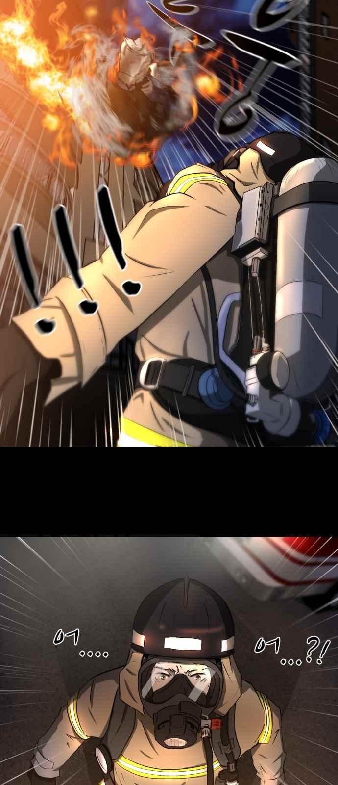 Dark Mortal Ch.1 p57