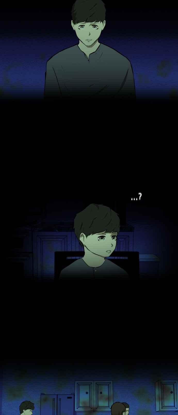 Dark Mortal Ch.16 p43
