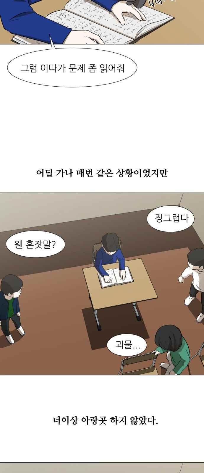 Dark Mortal Ch.2 p100