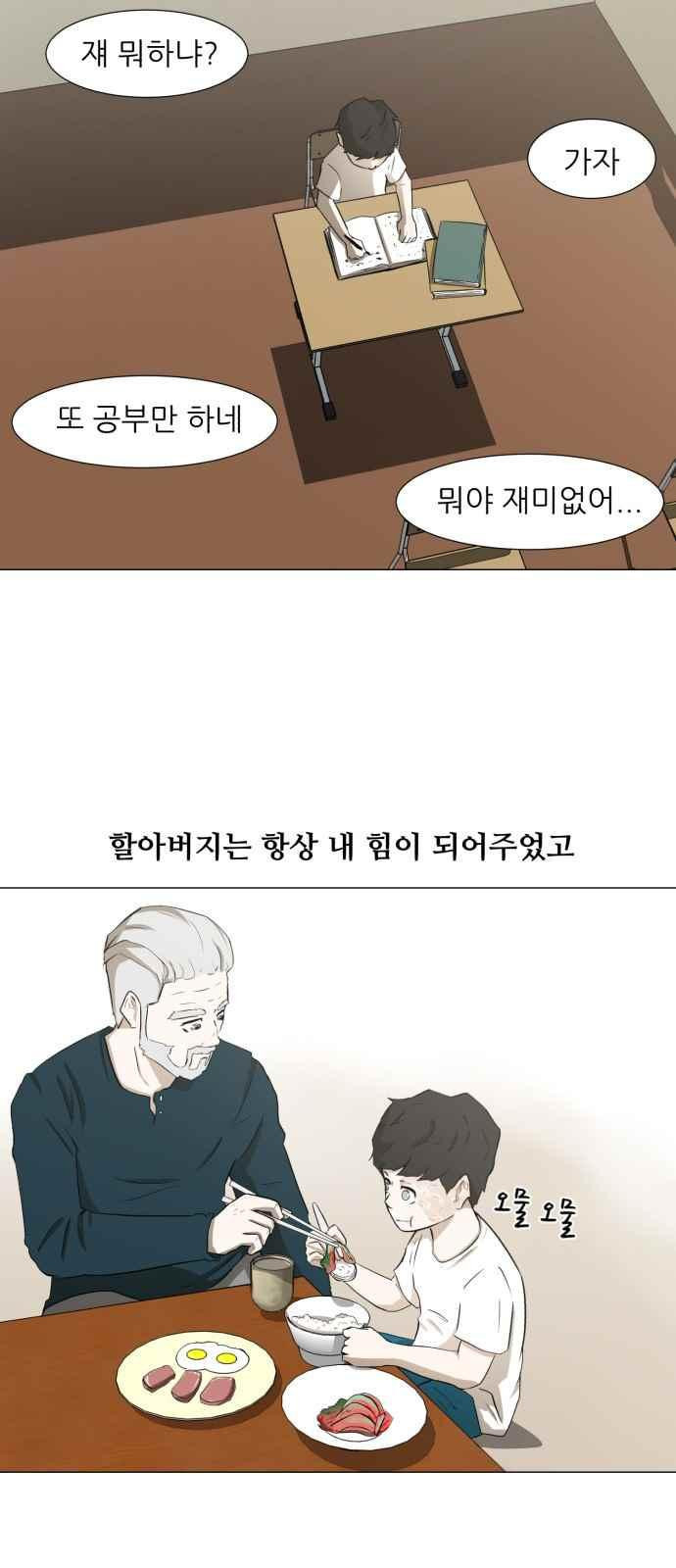 Dark Mortal Ch.2 p101