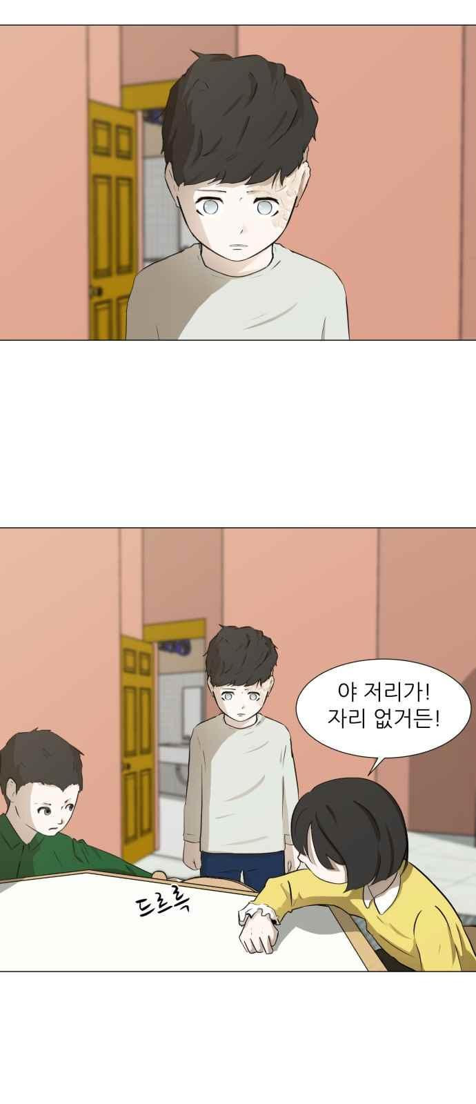 Dark Mortal Ch.2 p28