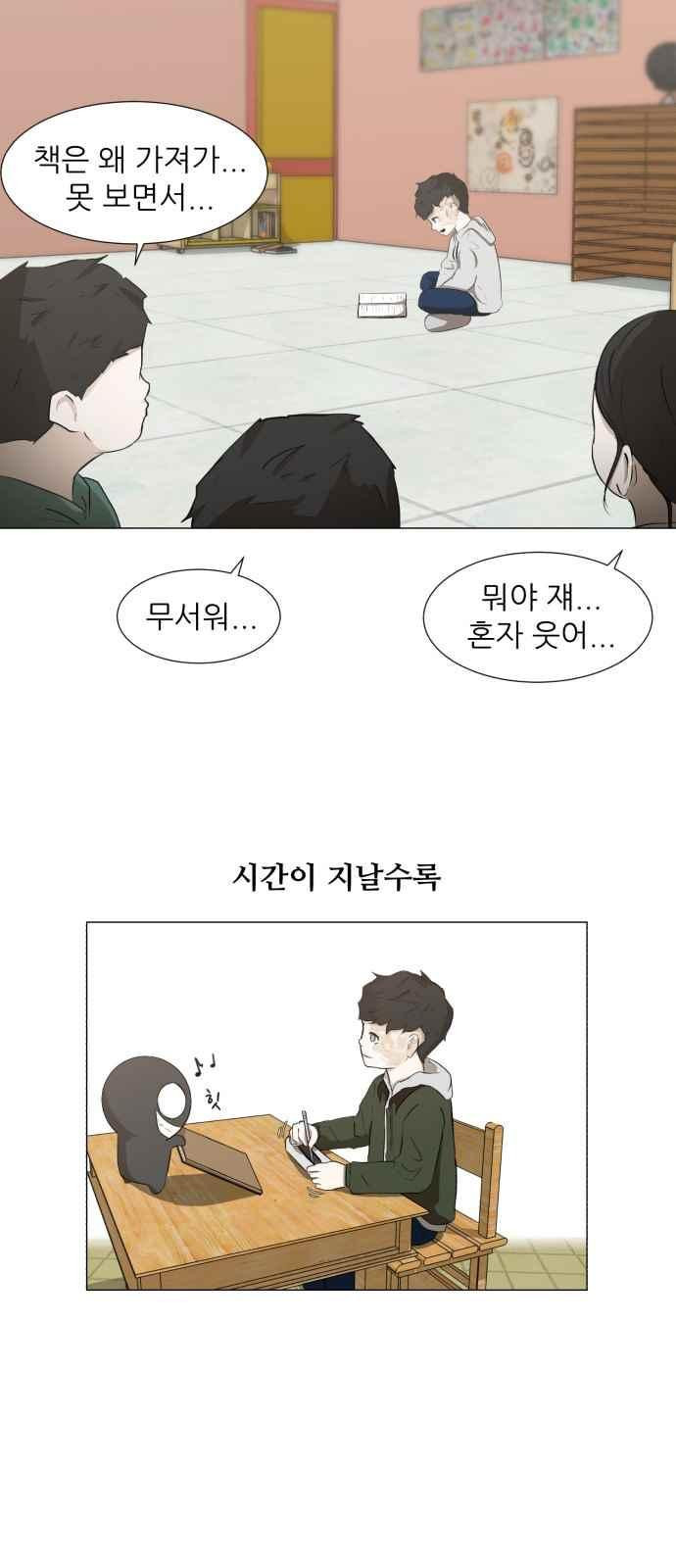 Dark Mortal Ch.2 p33
