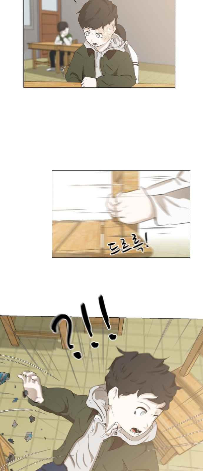 Dark Mortal Ch.2 p38