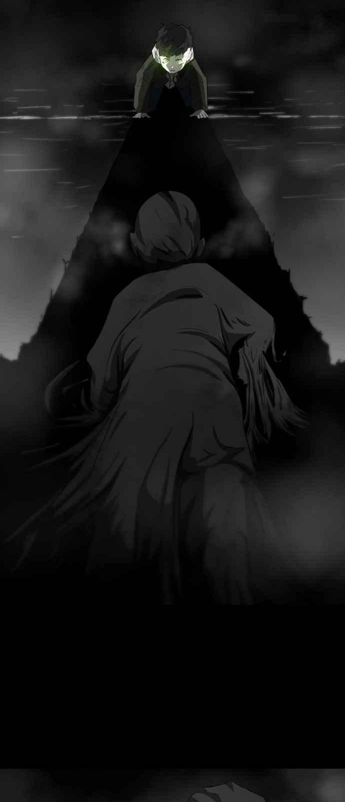 Dark Mortal Ch.2 p42