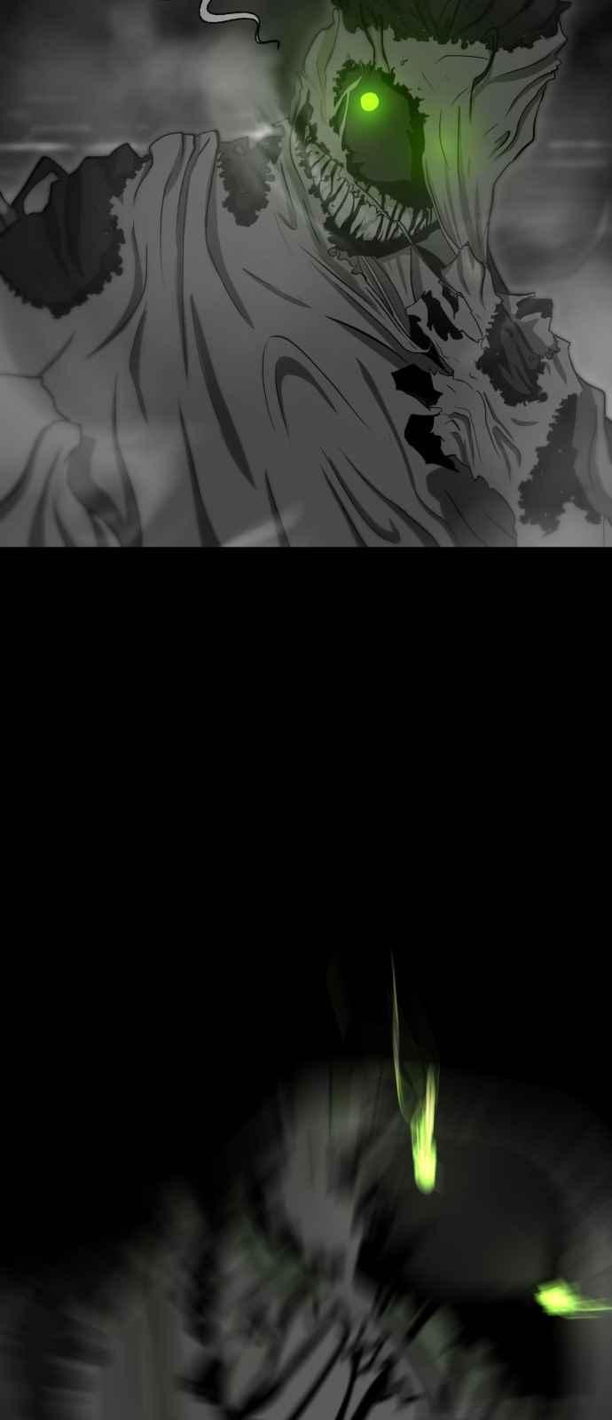 Dark Mortal Ch.2 p46
