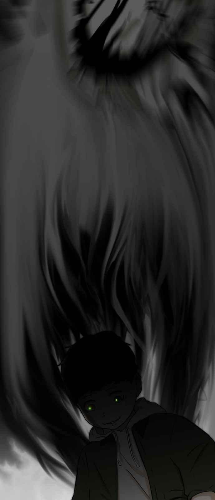 Dark Mortal Ch.2 p47