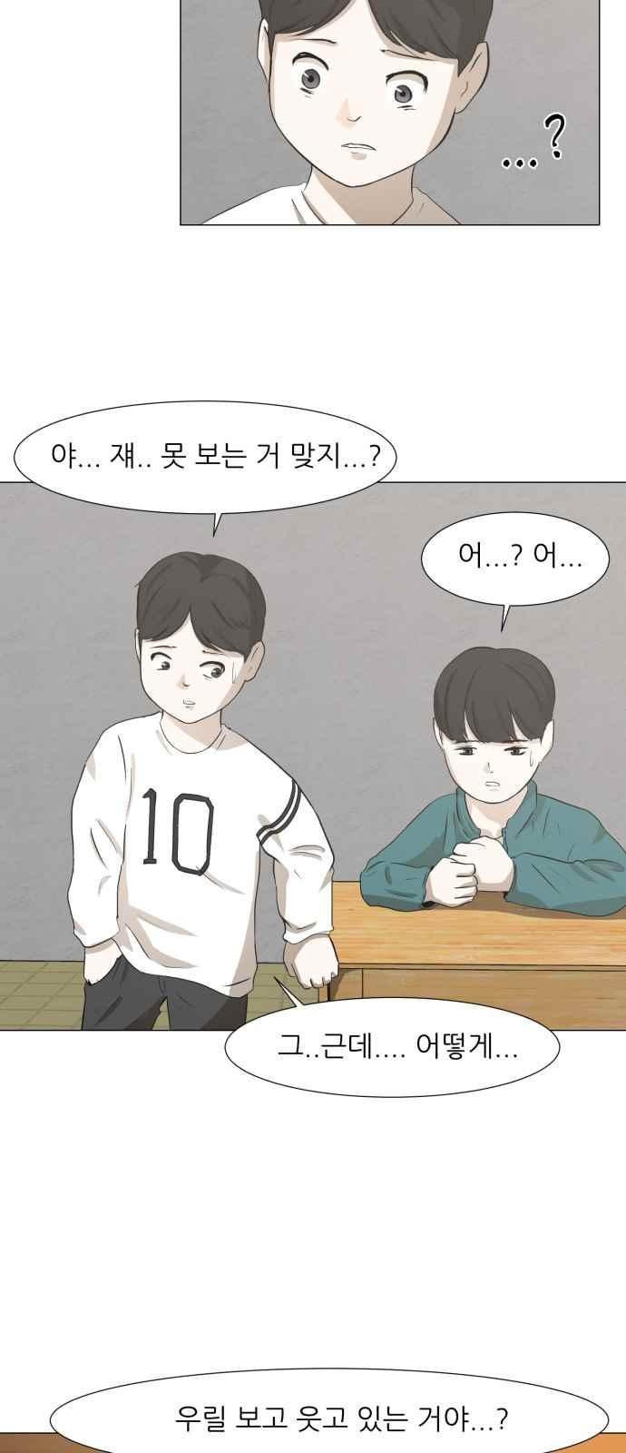 Dark Mortal Ch.2 p49