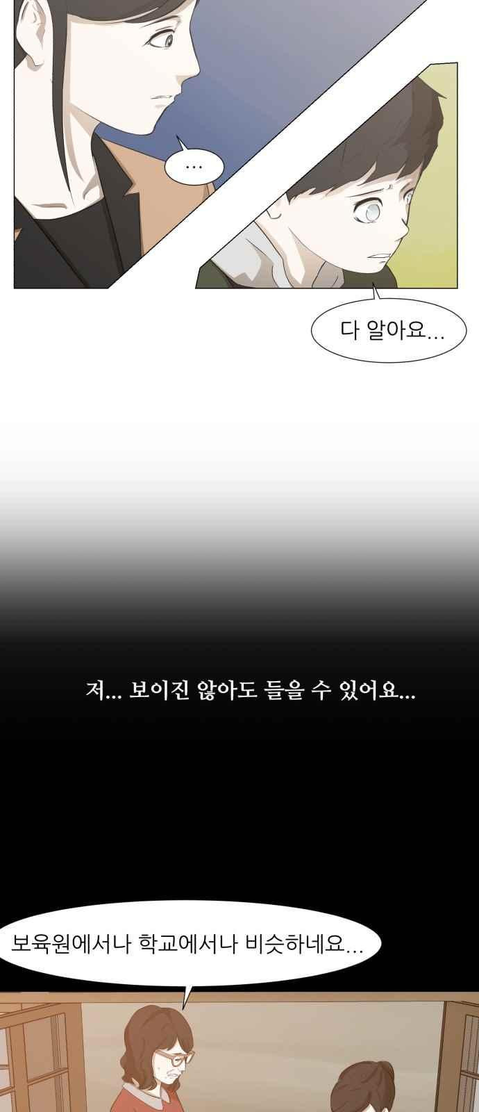 Dark Mortal Ch.2 p63