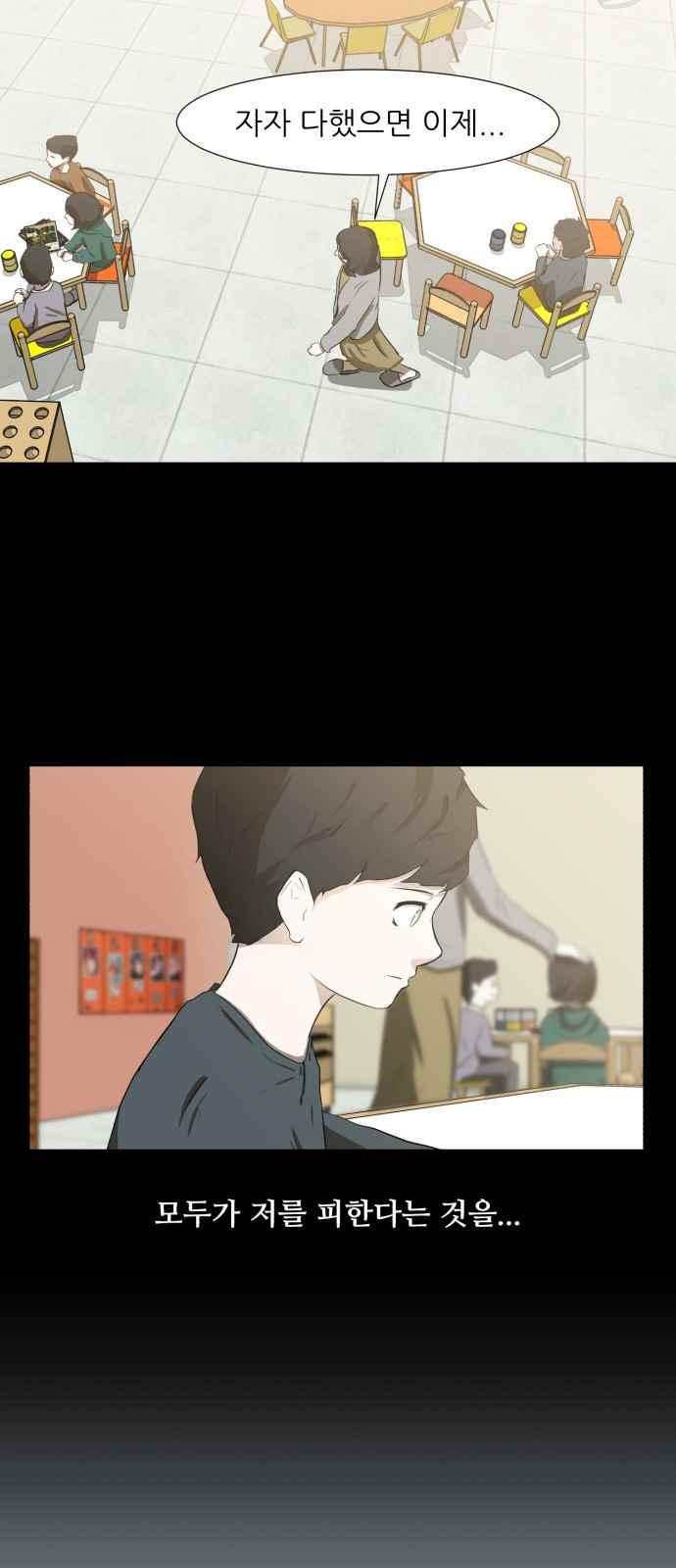 Dark Mortal Ch.2 p67